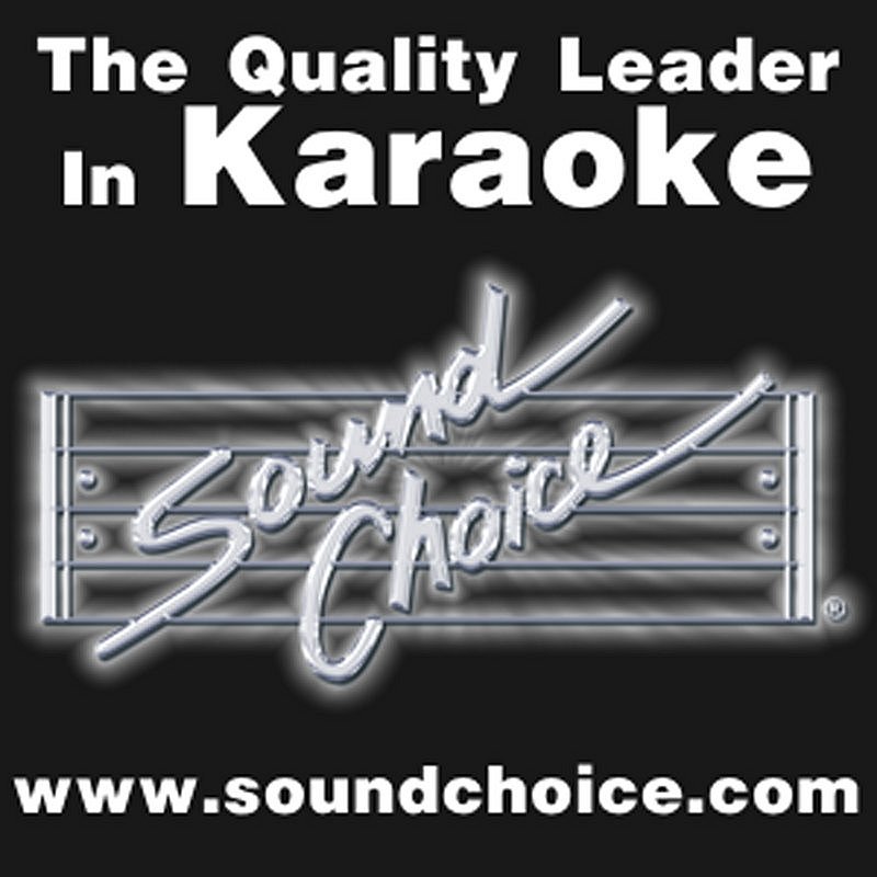 Elton John/ELTON JOHN@Elton John